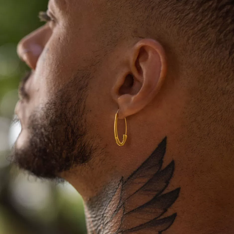 cachet_ohrringe_2.webp PURELEI Cachet Ohrringe Discount