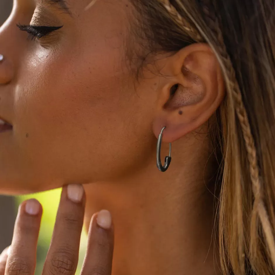 cachet_ohrringe_3.webp PURELEI Cachet Ohrringe Discount