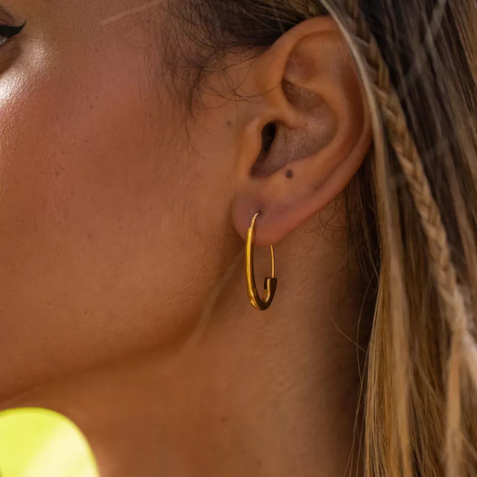 cachet_ohrringe_4.webp PURELEI Cachet Ohrringe Discount