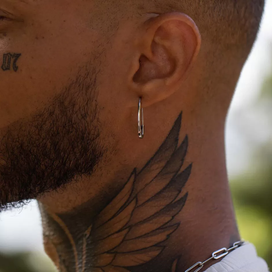 cachet_ohrringe_5.webp PURELEI Cachet Ohrringe Discount