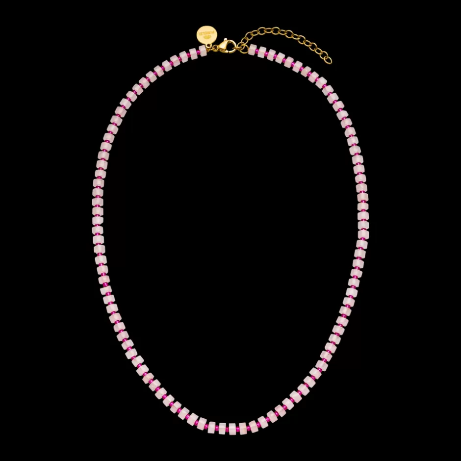 felicity_kette_2.webp PURELEI Felicity Kette Gold Cheap