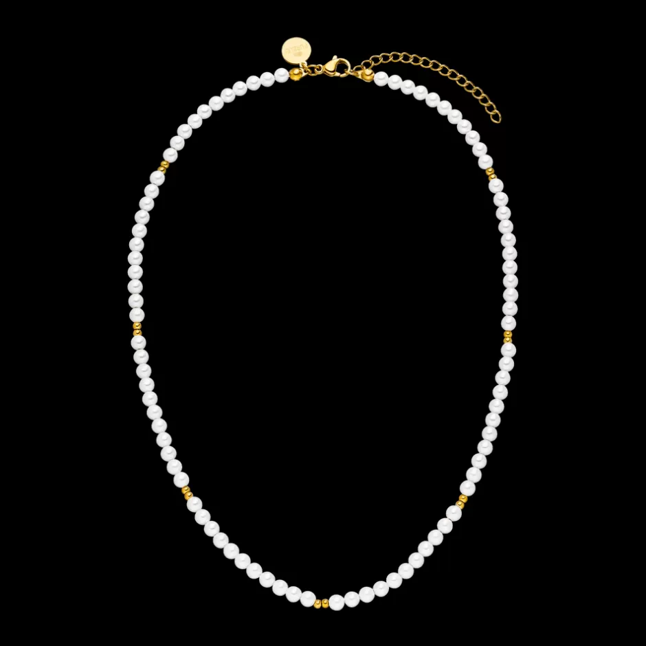 PURELEI Finesse Kette Cheap