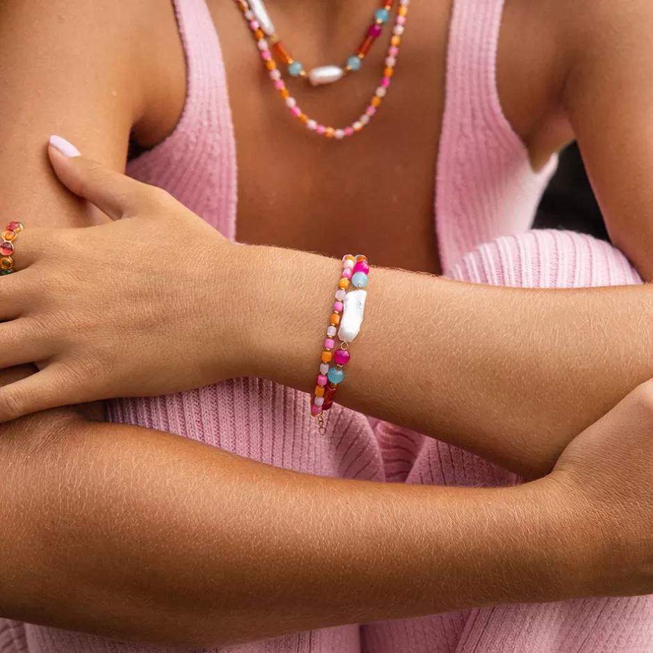 PURELEI Happiness Armband Clearance