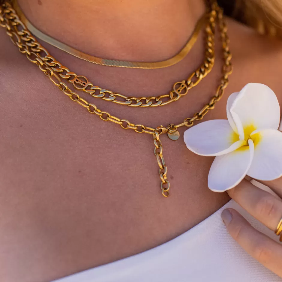 PURELEI I'Lalo Choker Cheap