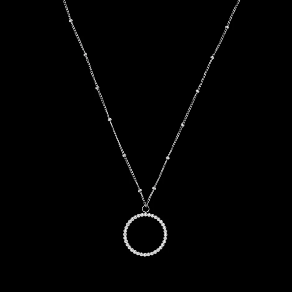 PURELEI Karma Kette Outlet