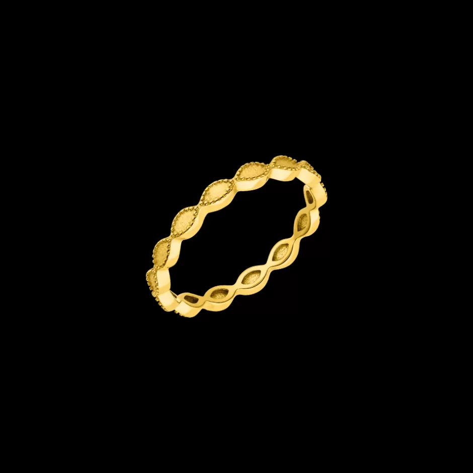 PURELEI Koko Ring Hot