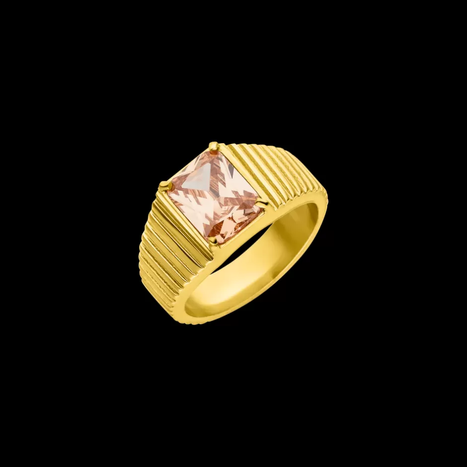 PURELEI Moemi Ring Cheap
