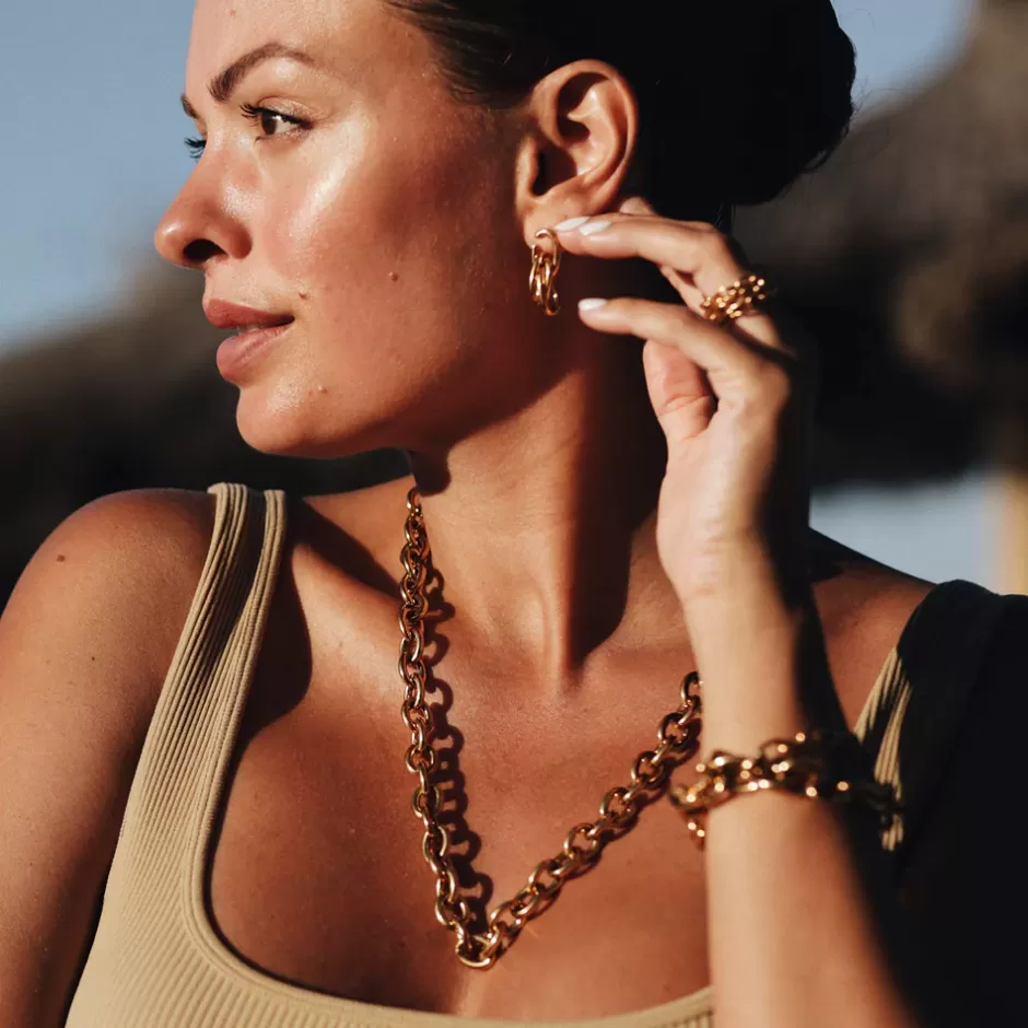 PURELEI Myriad Kette Best