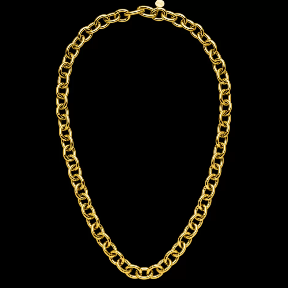 myriad_kette_2.webp PURELEI Myriad Kette Best