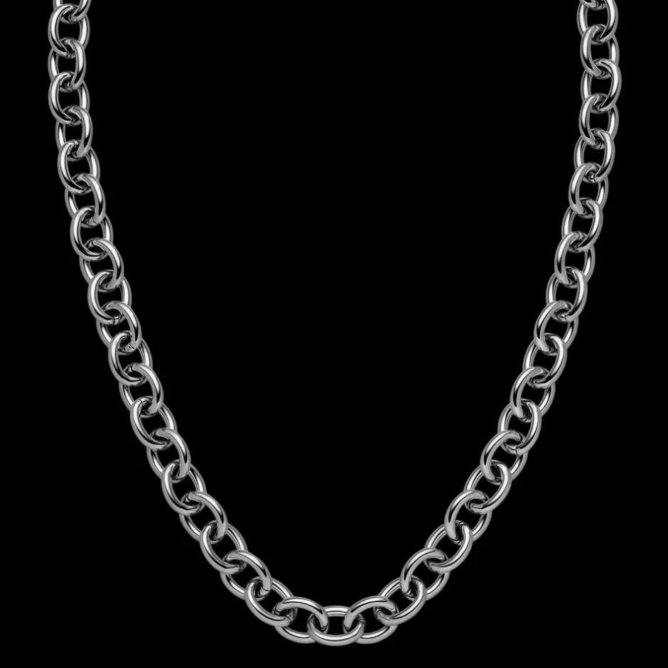 myriad_kette_4.webp PURELEI Myriad Kette Best