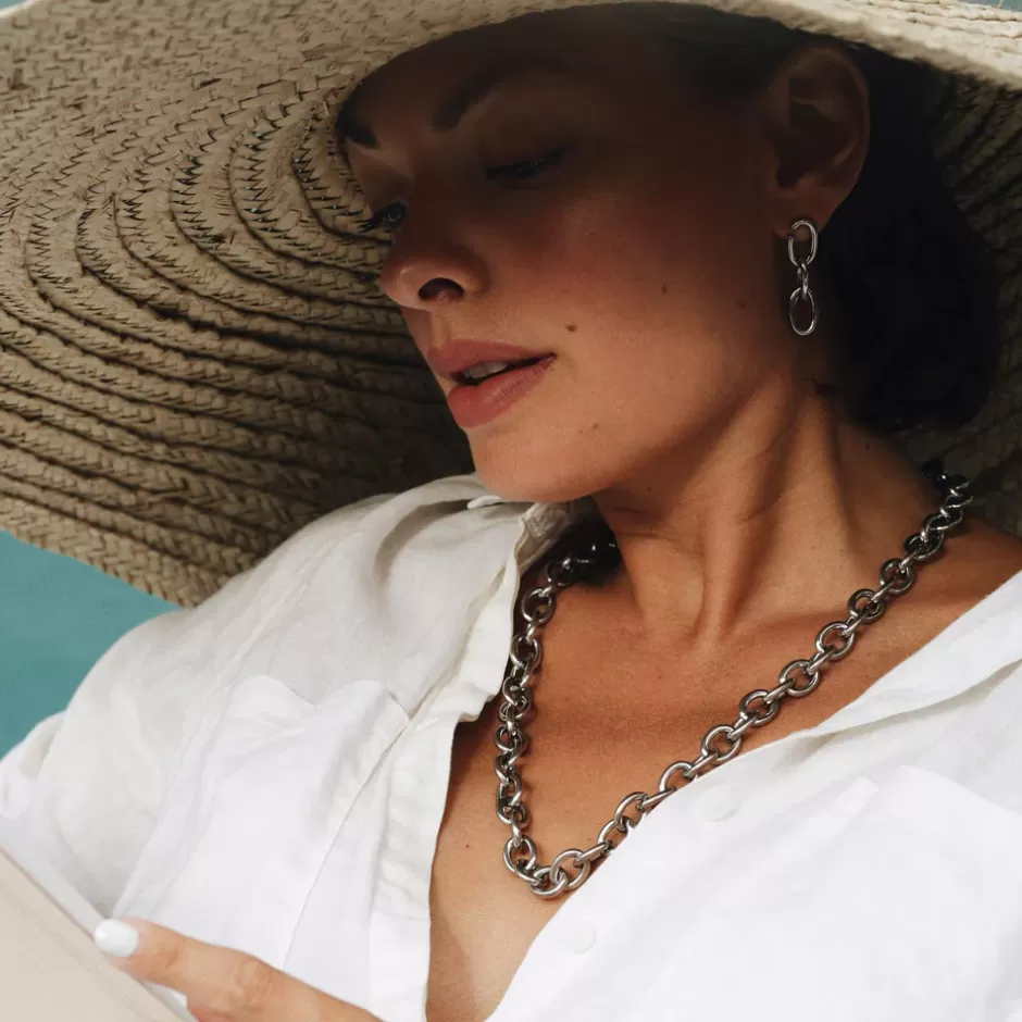 myriad_kette_5.webp PURELEI Myriad Kette Best