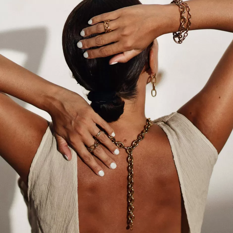 myriad_kette_6.webp PURELEI Myriad Kette Best