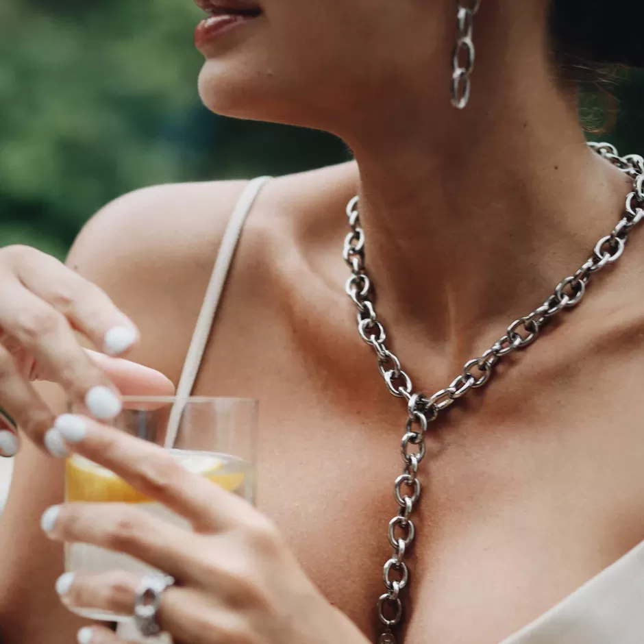 myriad_kette_7.webp PURELEI Myriad Kette Best