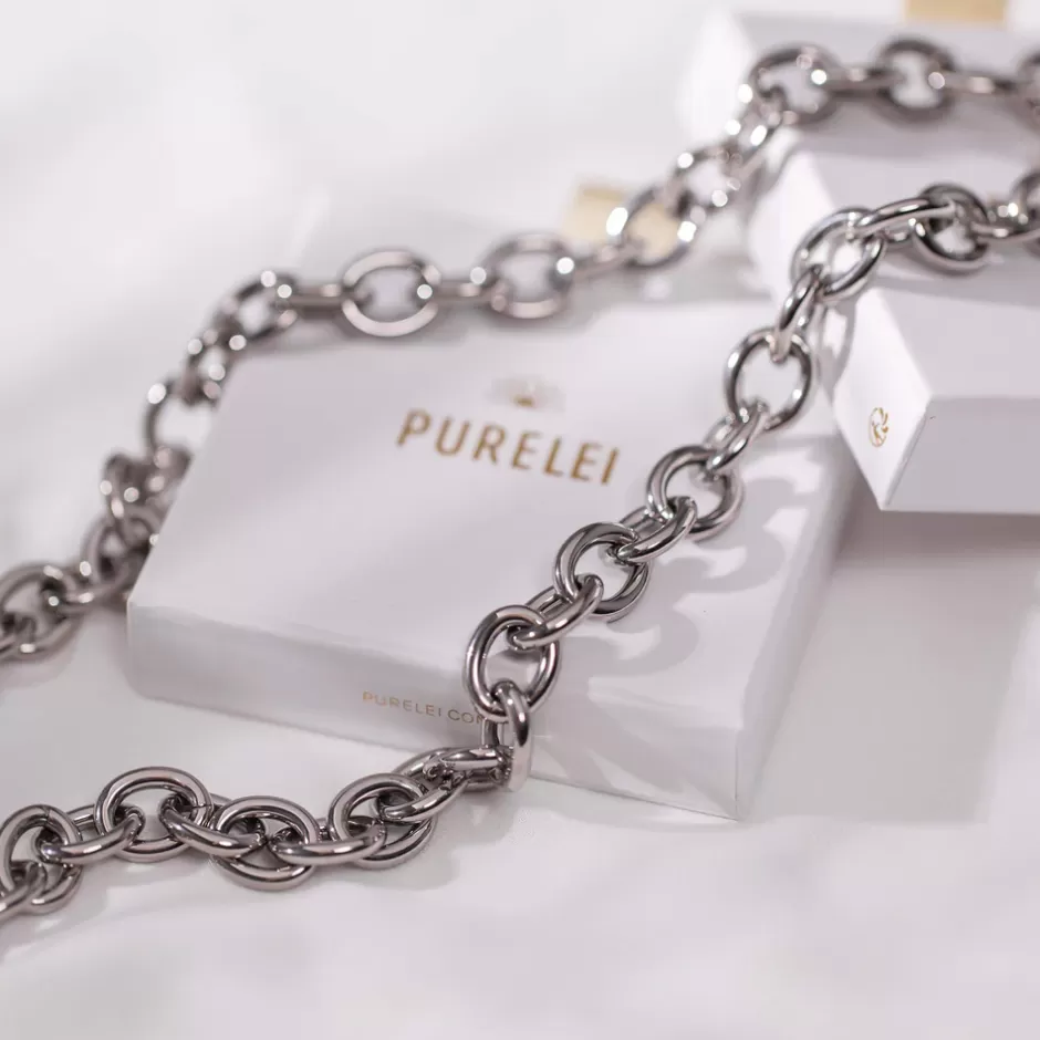 myriad_kette_8.webp PURELEI Myriad Kette Best