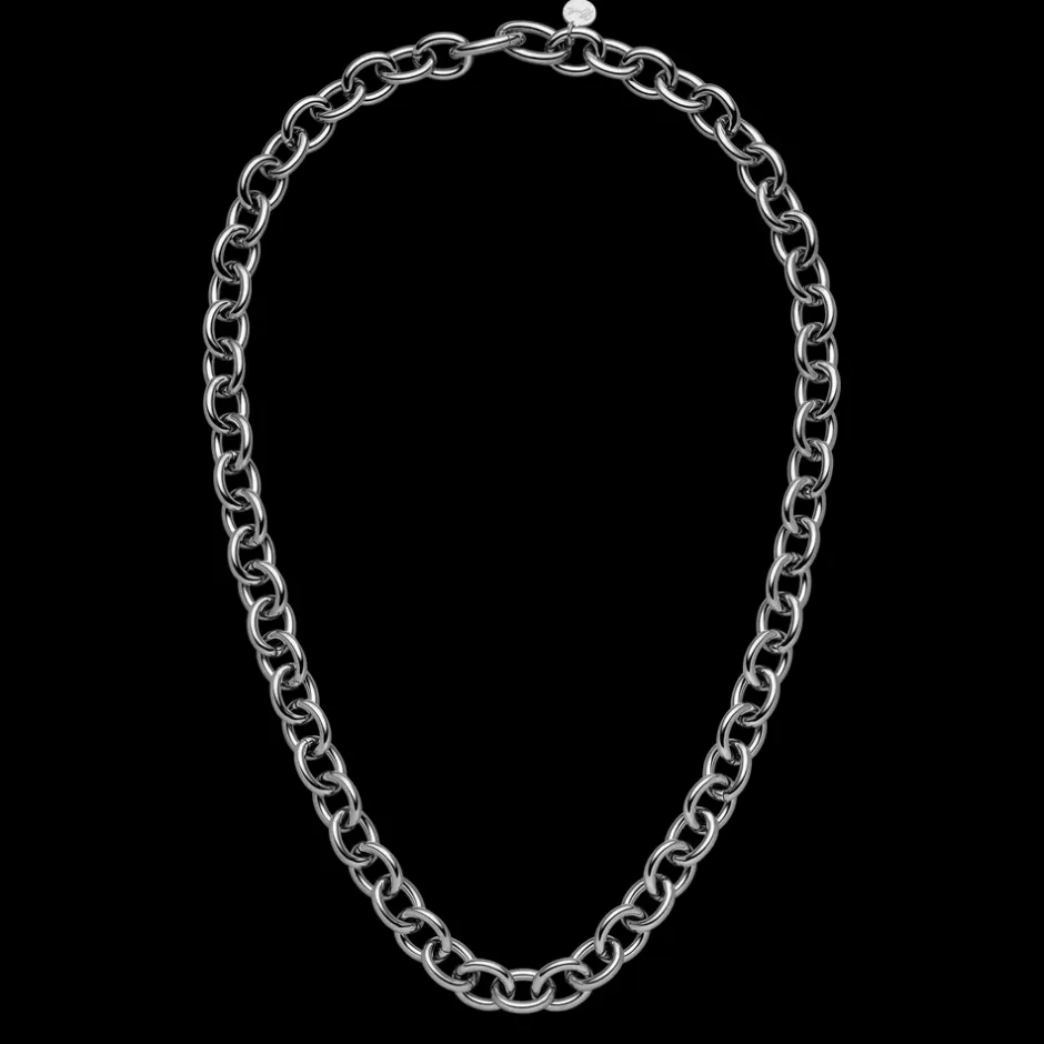 myriad_kette_9.webp PURELEI Myriad Kette Best