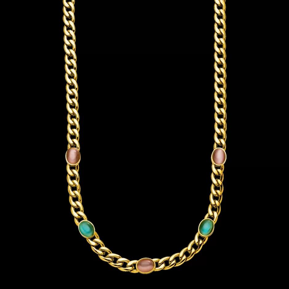 PURELEI Ocean Kette Online