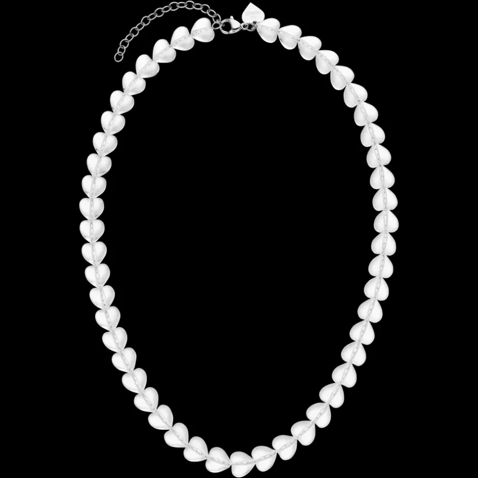 open_heart_kette_10.webp PURELEI Open Heart Kette Best Sale