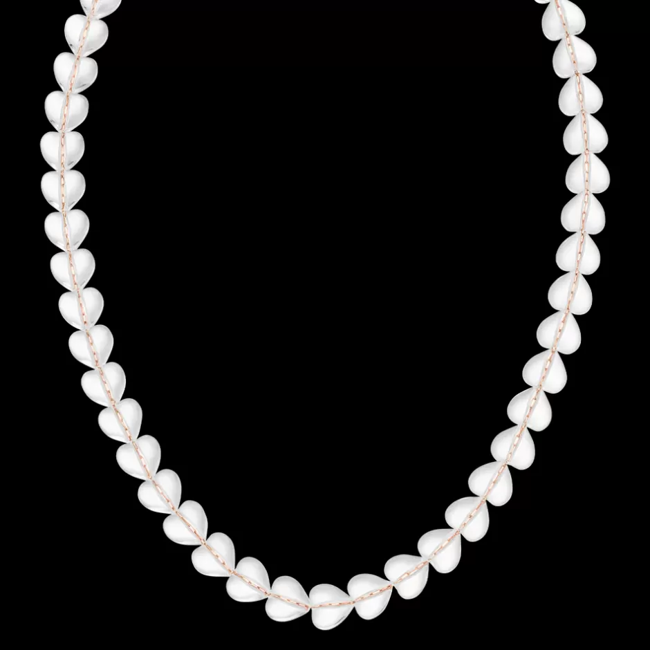 open_heart_kette_11.webp PURELEI Open Heart Kette Best Sale