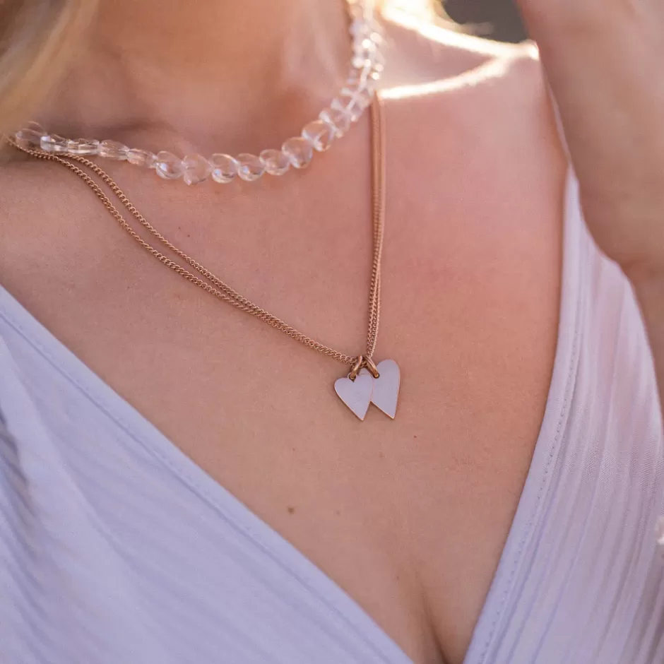 open_heart_kette_12.webp PURELEI Open Heart Kette Best Sale