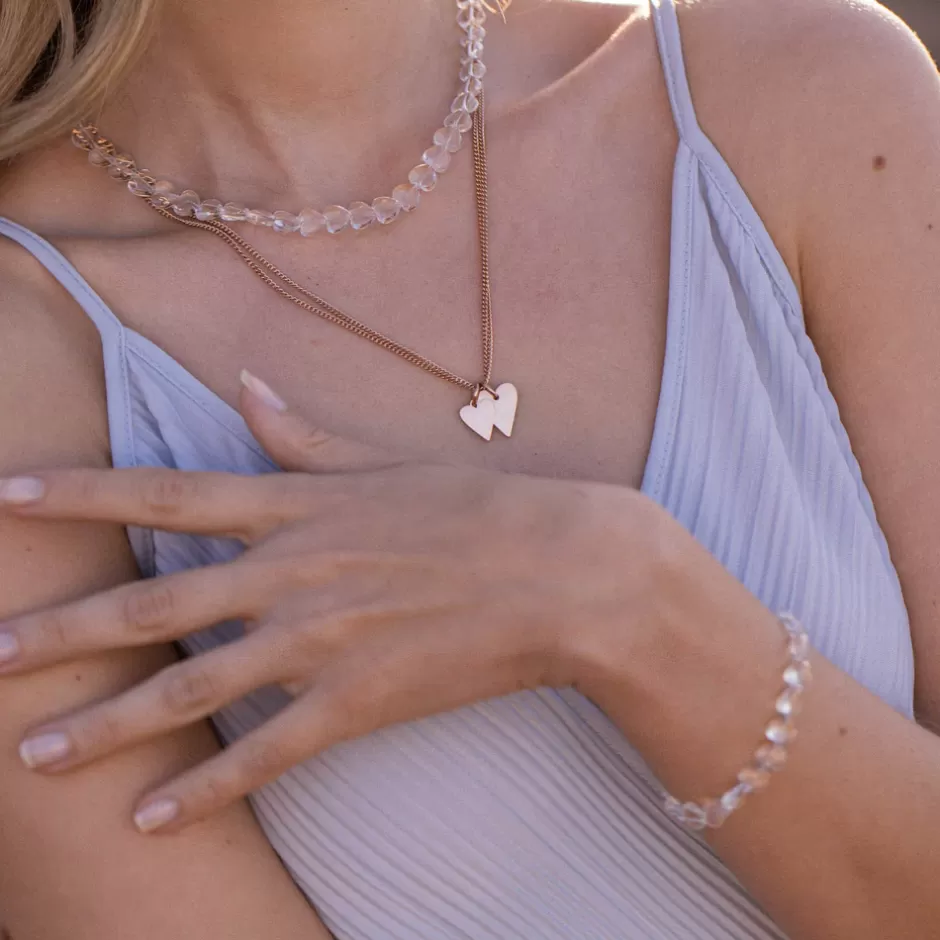 open_heart_kette_13.webp PURELEI Open Heart Kette Best Sale