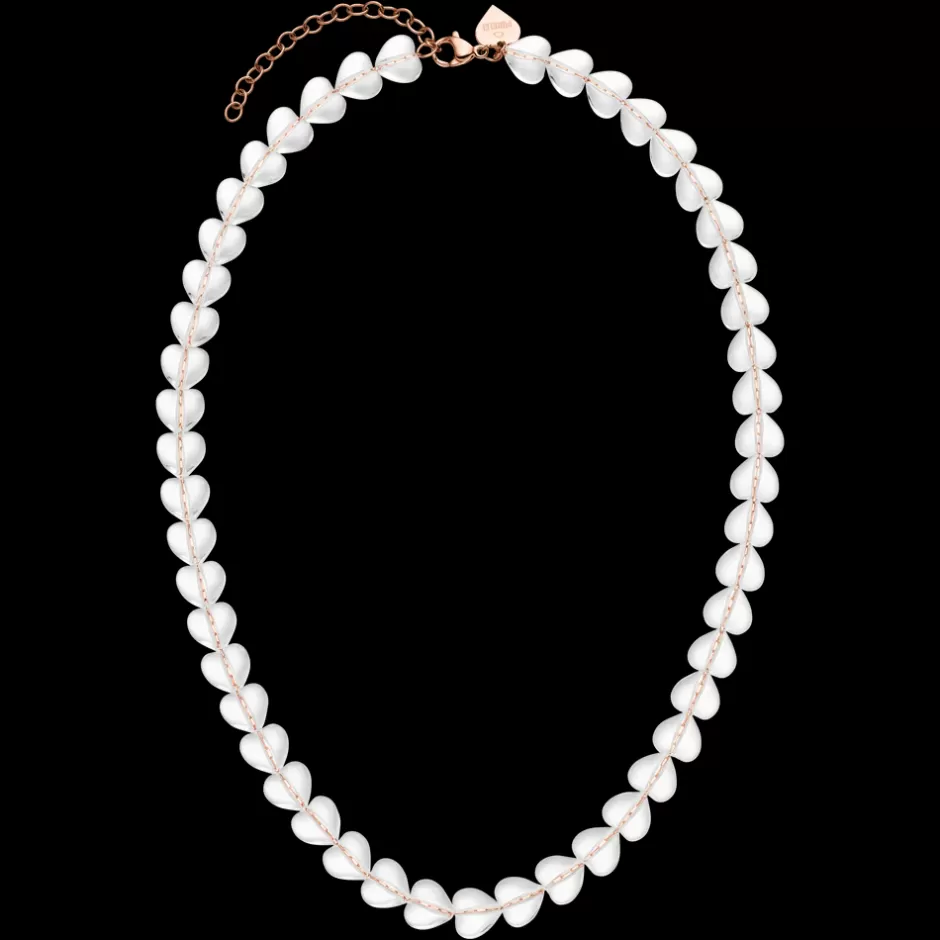 open_heart_kette_14.webp PURELEI Open Heart Kette Best Sale