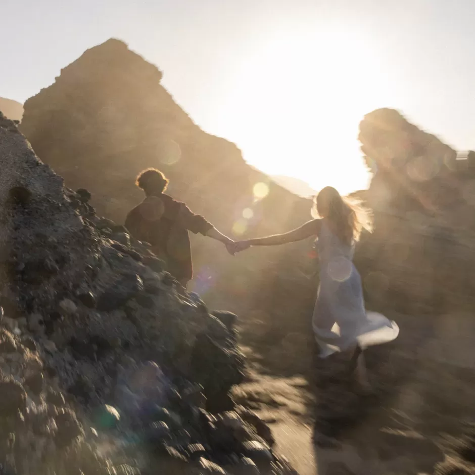 open_heart_kette_15.webp PURELEI Open Heart Kette Best Sale