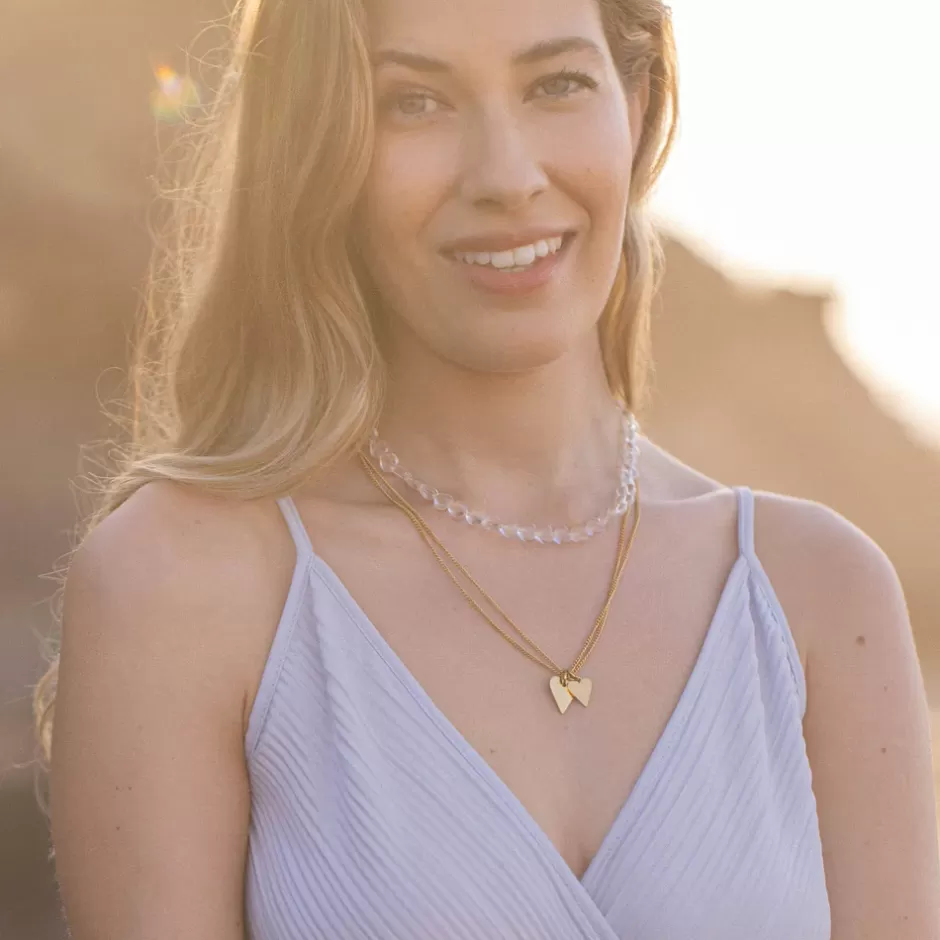 open_heart_kette_2.webp PURELEI Open Heart Kette Best Sale