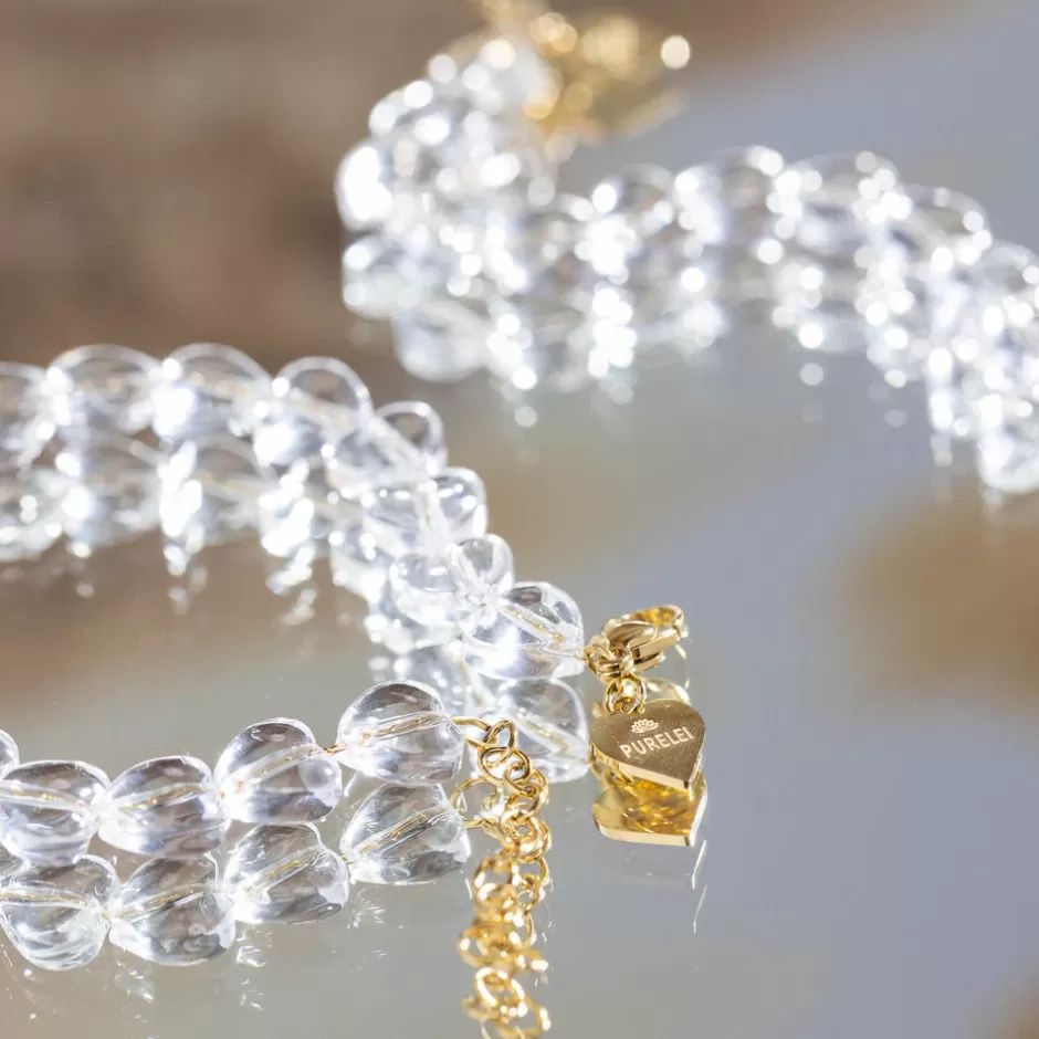 open_heart_kette_5.webp PURELEI Open Heart Kette Best Sale