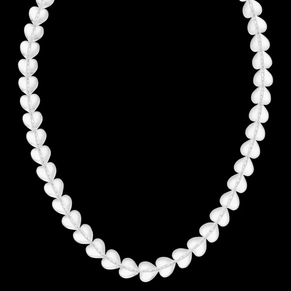 open_heart_kette_7.webp PURELEI Open Heart Kette Best Sale