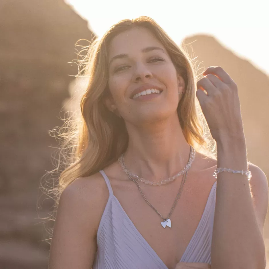 open_heart_kette_9.webp PURELEI Open Heart Kette Best Sale