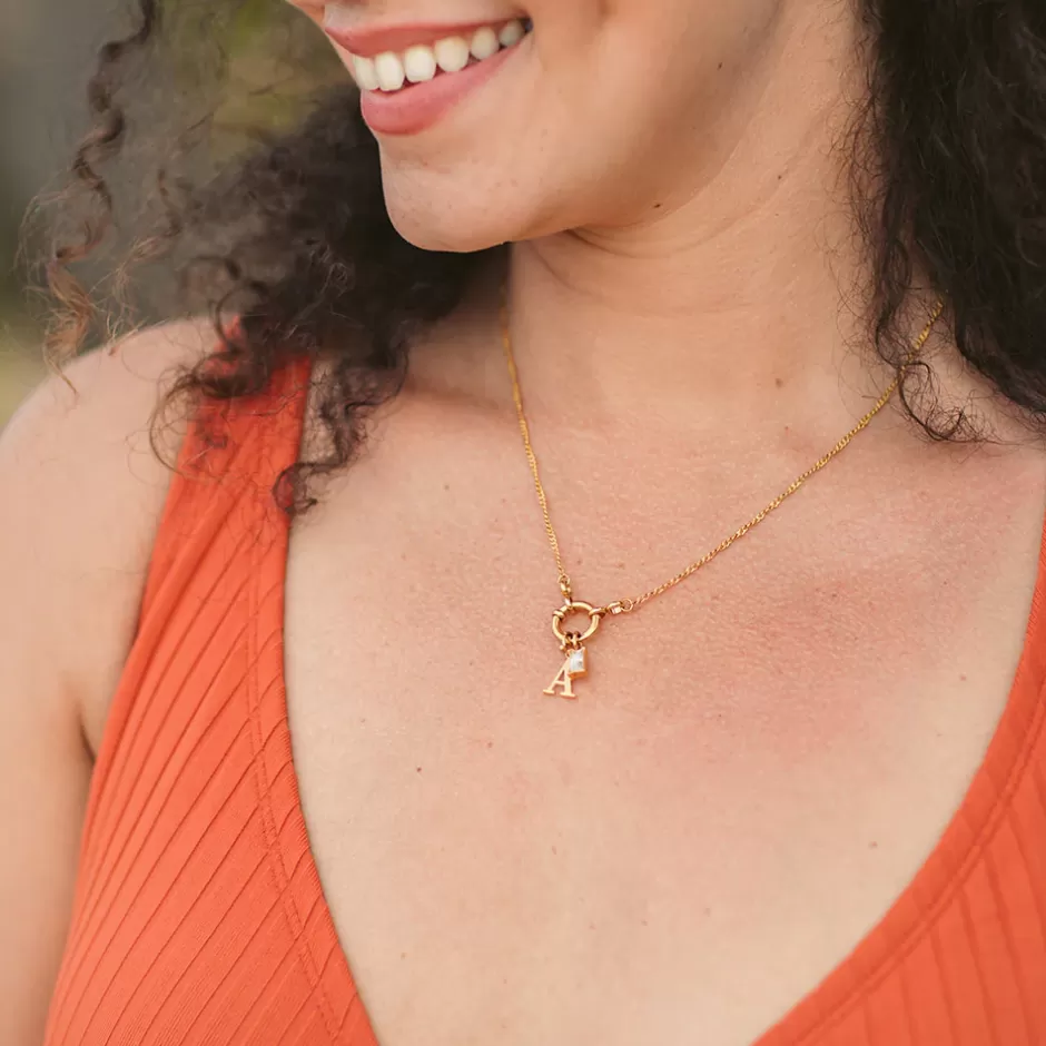 PURELEI Pure A Charm Best Sale
