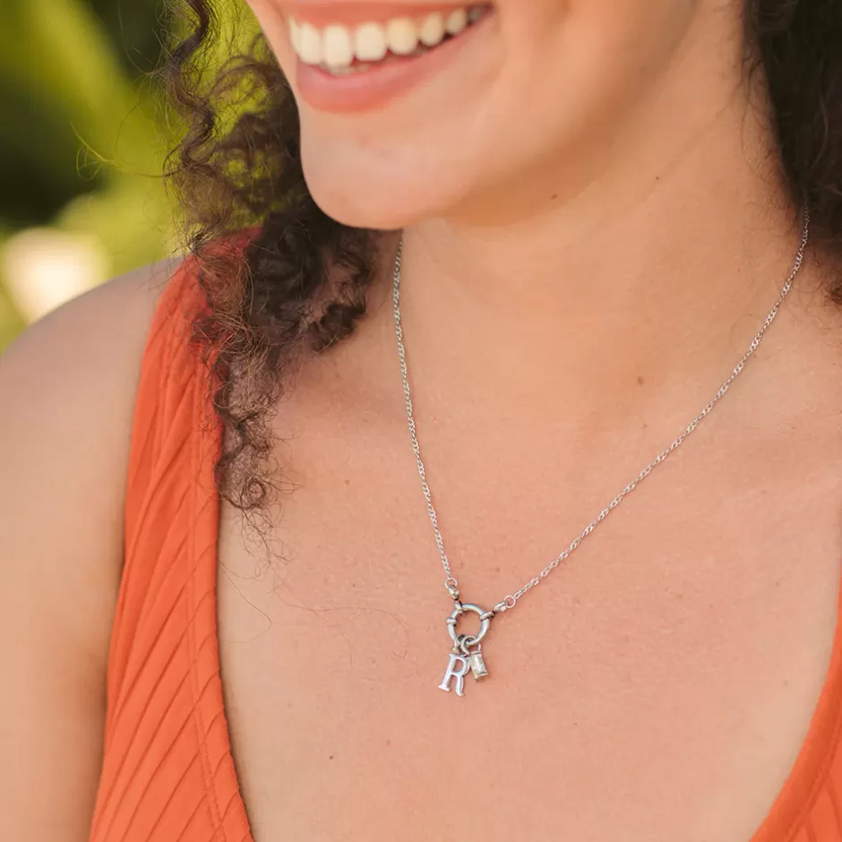 PURELEI Pure R Charm Online